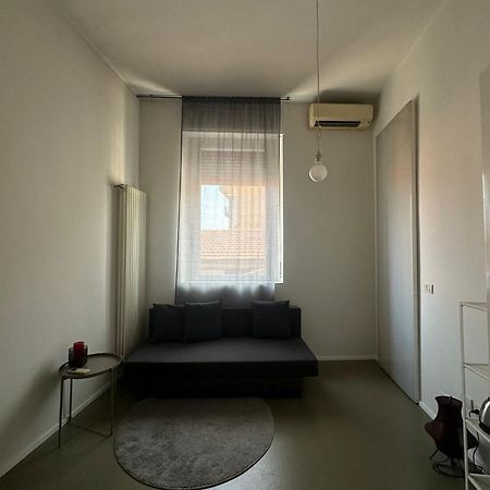 Appartement Design App - Vicino Milano - à Vimodrone Extérieur photo