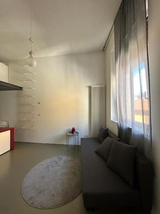Appartement Design App - Vicino Milano - à Vimodrone Extérieur photo
