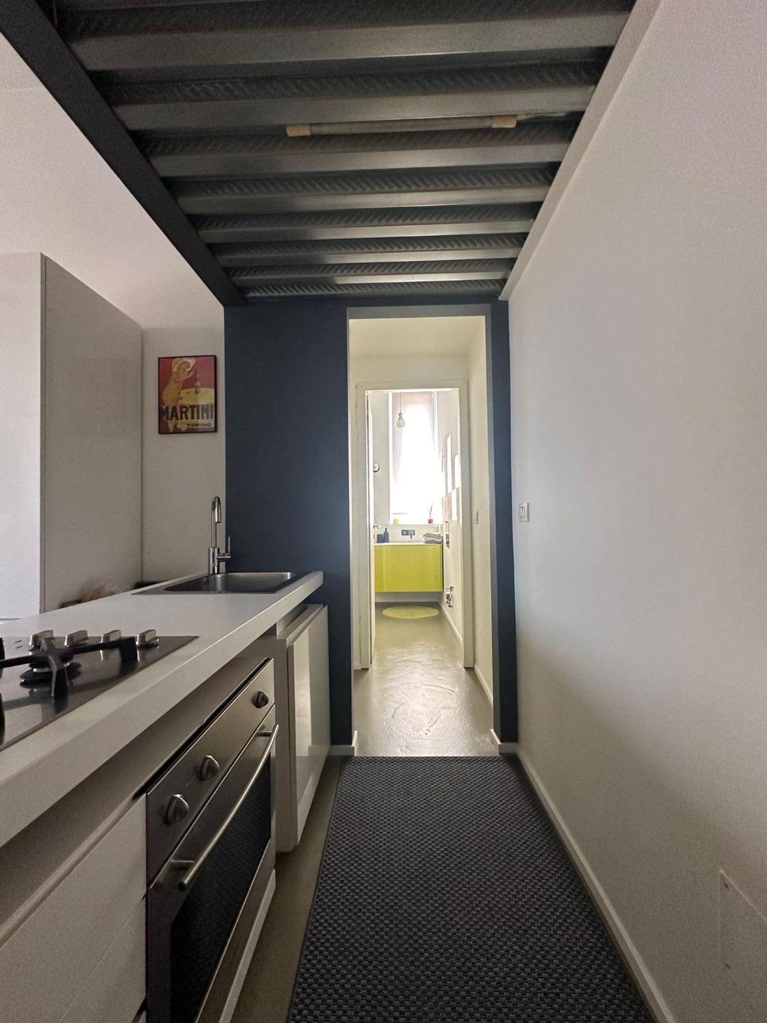 Appartement Design App - Vicino Milano - à Vimodrone Extérieur photo